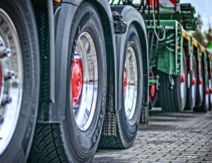 partes de un tractor agrícola